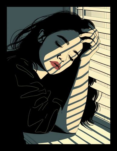 Plakat 15x20cm Zamysł na Arena.pl