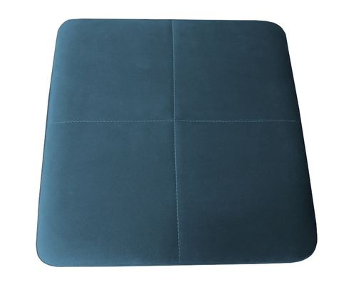TABORET KLASYK STOŁEK LOFT MG33 60cm na Arena.pl