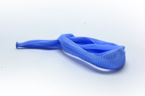 Active filter 4in1 500 ml na Arena.pl