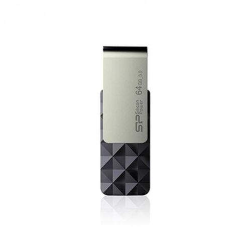 Pendrive Blaze B30 3,1 Silicon Power na Arena.pl