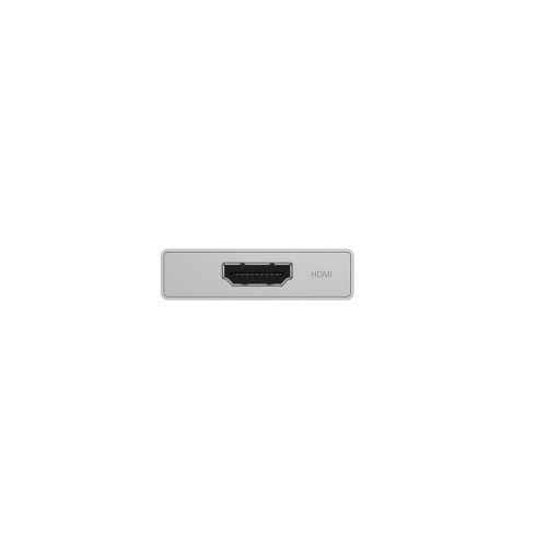 Hub USB Xiaomi 57780 5 portów na Arena.pl