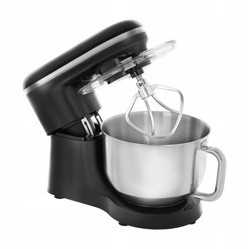 ROBOT KUCHENNY MIKSER PLANETARNY MISA 6.2L na Arena.pl