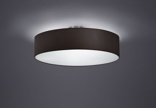 Plafoniera Abi 603900302 - Trio na Arena.pl