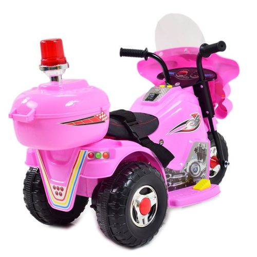 PIERWSZY MOTOR CHOPPER NA AKUMULATOR - KOGUT MIĘKKIE SIEDZENIE PASY na Arena.pl