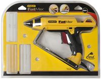 PISTOLET KLEJOWY FATMAX PRO GR100R - S/70-418-6