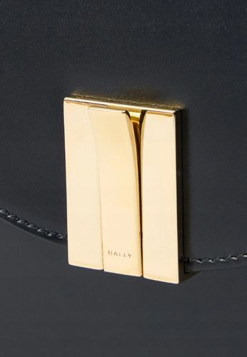 Bally OLLAM - Torba na ramię na Arena.pl