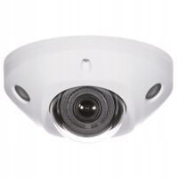 KAMERA IP DS-2CD2546G2-IS(2.8MM)(C)/PL AcuSense - 4 Mpx Hikvision
