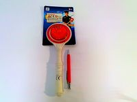 Lizak policyjny ze swiatlem G279 45584