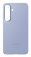 Etui SAMSUNG Silicone Case do Galaxy S25 Plus EF-PS936CLEGWW Jasnoniebieski