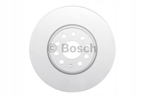 TARCZA HAM PRZOD 314X30 V BOSCH na Arena.pl
