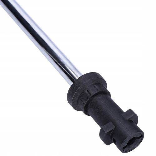 Turbodysza lanca wirująca dysza rotacyjna do myjki Karcher K2 K3 K4 K5 K6 na Arena.pl