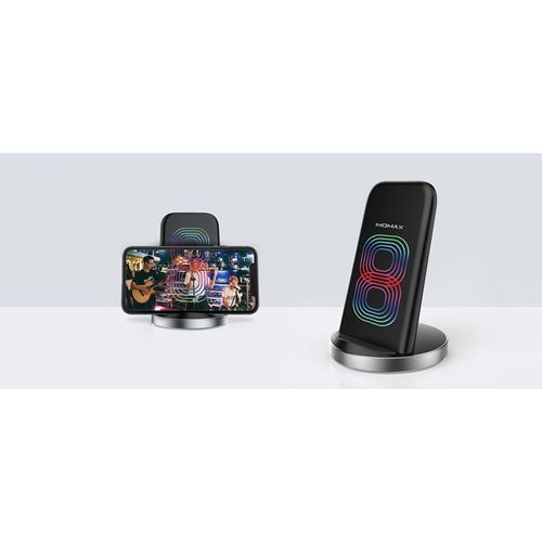 SPIGEN TOUGH ARMOR IPHONE XR BLACK na Arena.pl