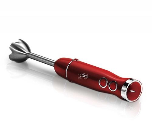 BLENDER RĘCZNY BERLINGER HAUS BH-9047 na Arena.pl