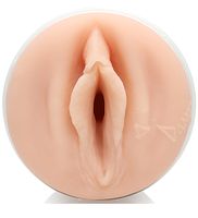 Abella Danger - Fleshlight Girls