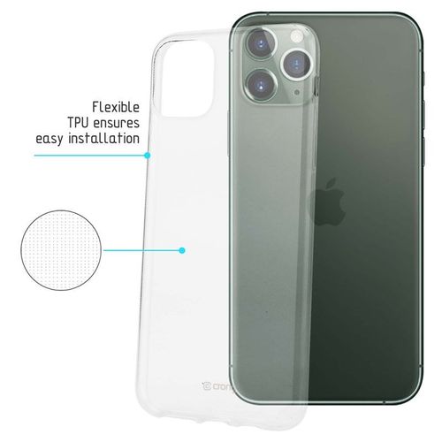 Folia Spigen Neo Flex Case Friendly Galaxy S9 na Arena.pl