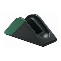 Ładowarka baterii BOSCH IXO VI