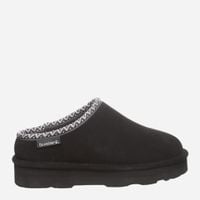 Chodaki damskie ocieplane Bearpaw Martis 3038W-884