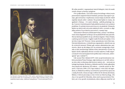 Historia cenzury. Od starożytności do XXI wieku na Arena.pl