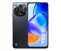 product-compare-64748369