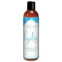 product-compare-63919092