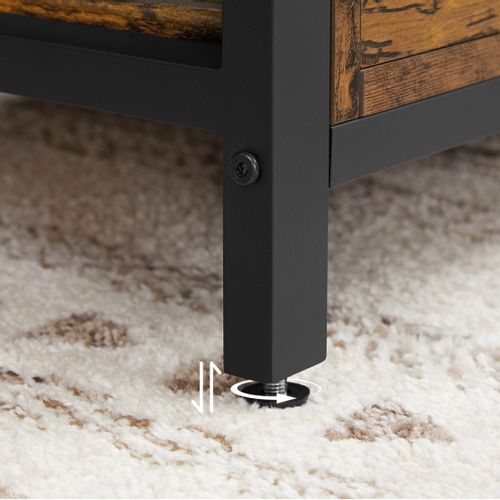 Skrzynia - LSC80BX na Arena.pl