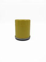 product-compare-58065902