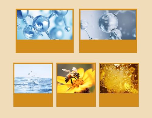 Botox Krem przeciwzmarszczkowy z jadem pszczelim do ujędrniania skóry na Arena.pl