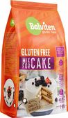 BALVITEN Mix Do Ciast 1kg