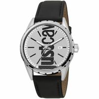 Zegarek Męski Just Cavalli JC1G082L0105 (Ø 42 mm)