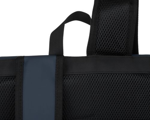 plecak miejski ptn nairobi-9145 blue na Arena.pl