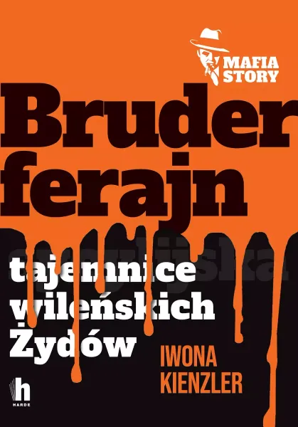 Bruderferajn zdjęcie 1