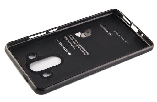 Huawei Mate 10 PRO Mercury Jelly Etui na Arena.pl