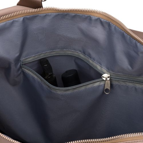 torba ptn 25531-5653 brown na Arena.pl