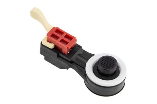 ŁĄCZNIK LINKI ZMIANY BIEGÓW FORD FIESTA V 2003 2004 2005 2006 2007 2008 na Arena.pl