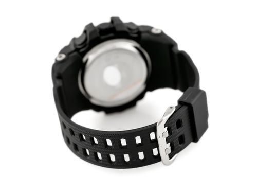 Skmei DG1227 - (zs007c) na Arena.pl