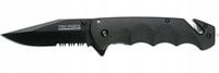 Tac Force TF-499BD nóż ratowniczy scyzoryk
