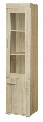 Witryna 45 2D MARINO M19 - System Sonoma na Arena.pl
