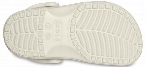 Dziecięce Buty Klapki Chodaki Crocs Classic Kids 206990 Clog 25-26 na Arena.pl