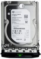 SEAGATE 2TB 7.2K 128MB SAS-3 3.5'' ST2000NM0045