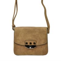 product-compare-51571473