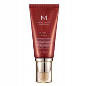 Krem Missha Perfect Cover 21 Light Beige BB 50ml