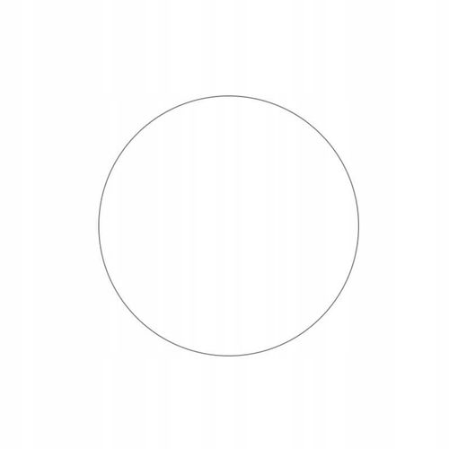 Spacecase Glass 2.5D Garmin Epix Pro Gen 2 47 Mm na Arena.pl