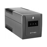 Zasilacz UPS Armac H/1500E/LED 1500 VA 950 W