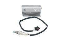 Sonda lambda OPEL MERIVA A 2006 2007 2008 2009 2010