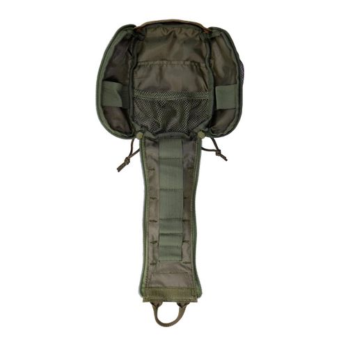 Apteczka Molle Camo M.g. Wz Pantera na Arena.pl