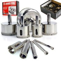 product-compare-58716673