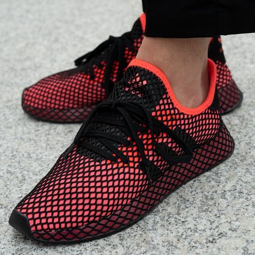Adidas Deerupt Runner (EE5661) 41 1/3 na Arena.pl
