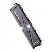 Pamięć RAM DDR4 8GB 3200 MHz CL18 1,35V do komputera stacjonarnego PC DIMM