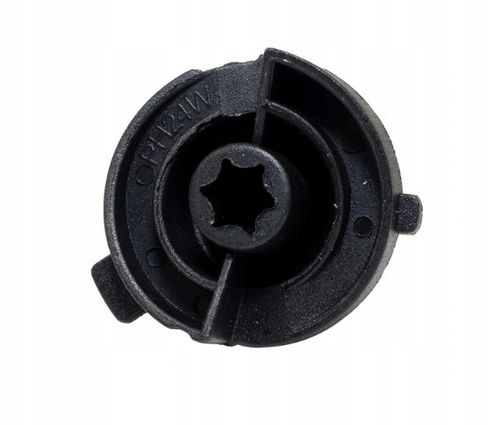 ŻARÓWKA LED HP24W CANBUS PEUGEOT CITROEN DZIENNE na Arena.pl