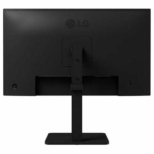 Monitor LG 24BA560-B Full HD 24" na Arena.pl